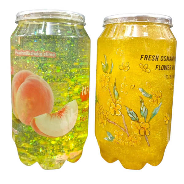 Ndj0pkvimwhbt89fljic