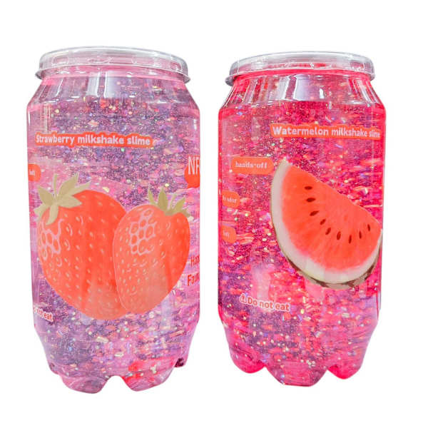 Ivh2kifsjf7jnmfynbgf