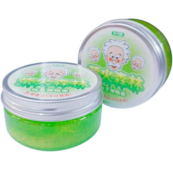 Fdfzfxivkvgk7k7rvcft