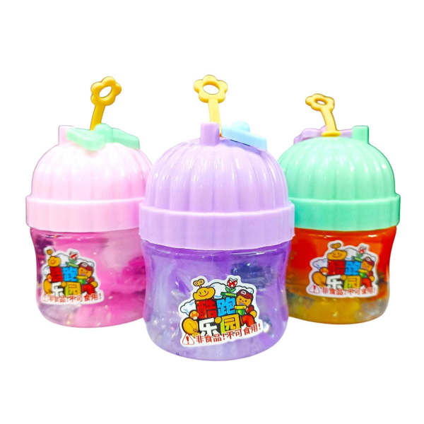 Qjqqkv2c66gby17rd6yi