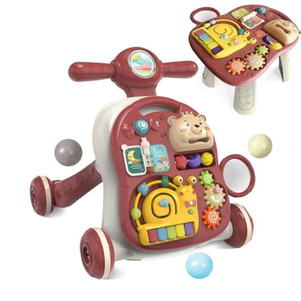 Nyrmezrk9ju0e9k2umvr