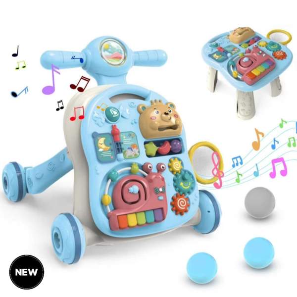 Ilipdl03xklpdtewtfd7