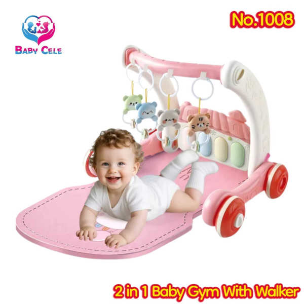 Sxeeerxosktirl1pzyrq