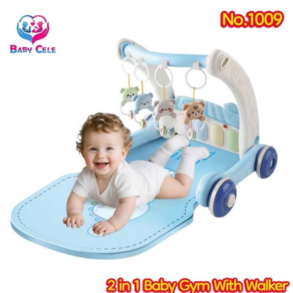 Btwp2qog7t1bt7yiqdkv