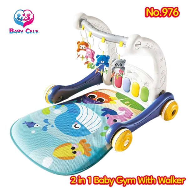 Jwkwhayz2iatsny1ojmu