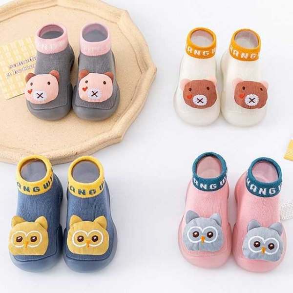 Ypb7dsdnra9tkepbijsy