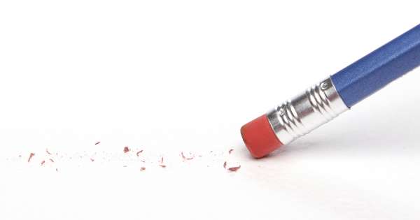 W7khr0hnpm1pdjcysmna