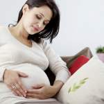 A3cpsbbarqsjamnsue5d