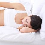 Aaraiw521g3wiwals9ki