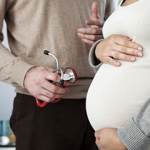 Fpt0cuzvzcfqnbiyr3yq