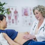 Ifrivpchedfwsjanhpym