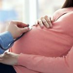 Jzfexbm2bkdbfp11jktx