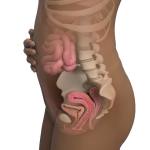 Manzmlgwdpnwtq87kk9x