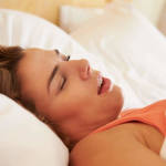 Ocyqzopcy7egm6bazpec