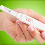 Pyfaugm2ds27kpxz3joc