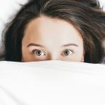 T6ve0nxymtdqel5navtz