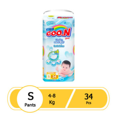 Zpqujh2rhtu18ydlzfyi