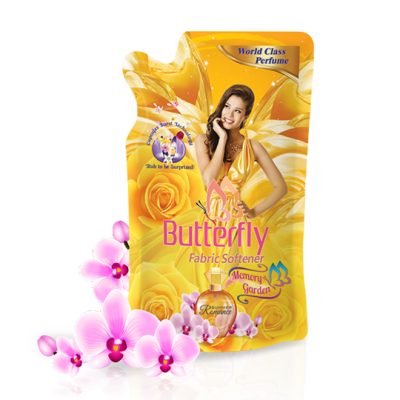 Raidyrcrdiulofr9pi5r