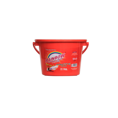 Plwzmtxzqibt0apozhbh