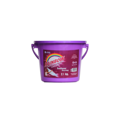 Gw1y7yo3lyoy2yqiixnl