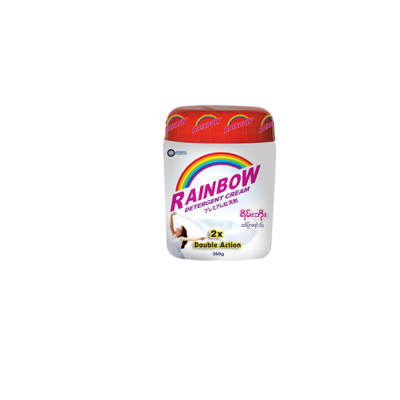 Jdlkbi6emwkzz8j6zvgp