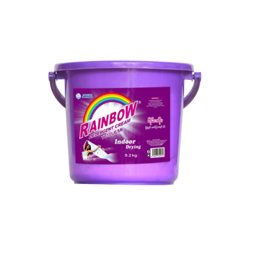 Zzhc86iu6smlfuvaxzpr