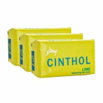 Gdjdgu4lregqsoxjivyl