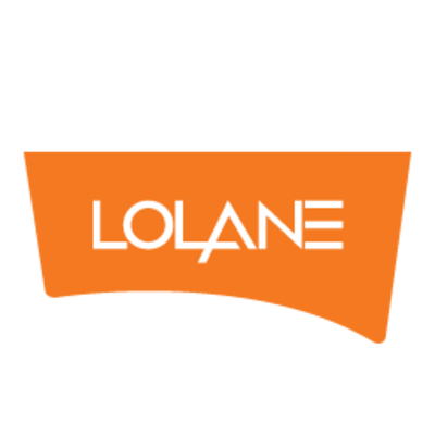 Qd7ahcrnnxkiszbfpa0m