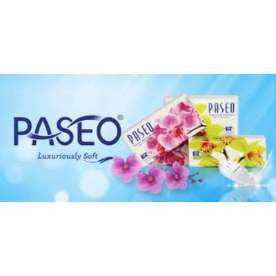 Bwqdoyt7ha0wangtuctb