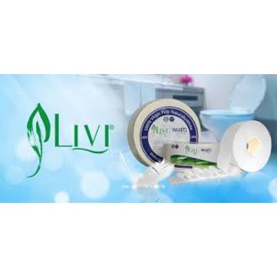 Pdbwmpnoernutphl1ovx