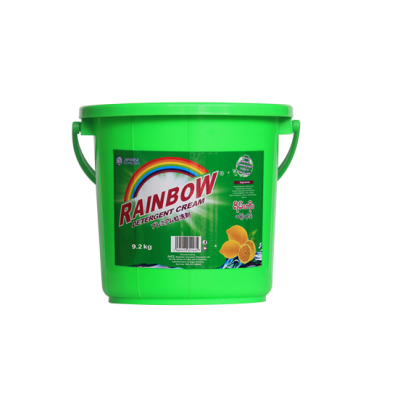 Xvsavfmbqdpwqs6vg94n