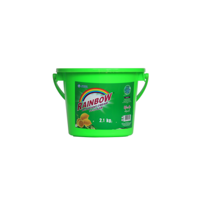 Xqkgzst1niz0lwnfc1qf