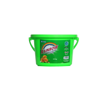 B3rkruhhoubrgecztwn3