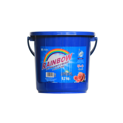 Whs5emqjwa6codln26tx