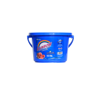 Jxwi9unlvqnmoabmkrhn