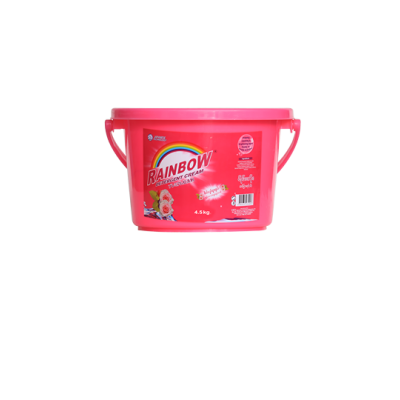 W50z7yt29vu181cvawel