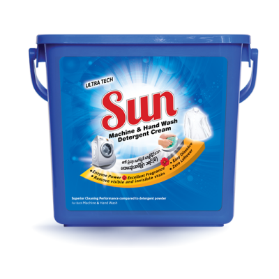 A9mznloxz7xwlfo4c6r8