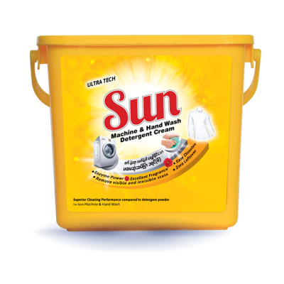 Jab1rg1v0doei2flc5kc