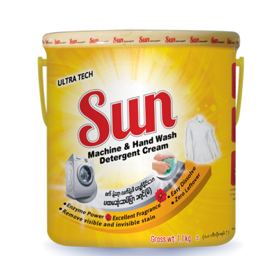 Cqb18nygzgwvhojoohlv