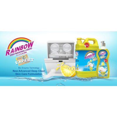 Qfkge3mg3ktyr3jxvao4