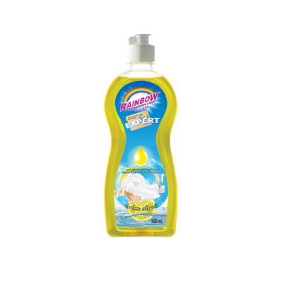 Yx9m8ubnvdchbpsbghov