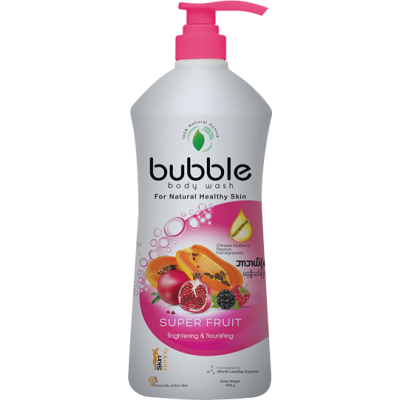 Dojbhkxqqul4lkzeia1h