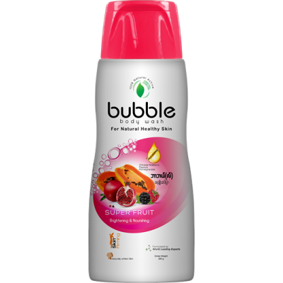 Y2e1ua4zjlhctnjqerd1