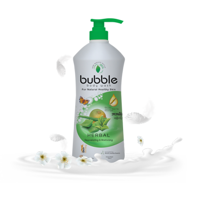 Dyxmcr2wcs3feppuycew