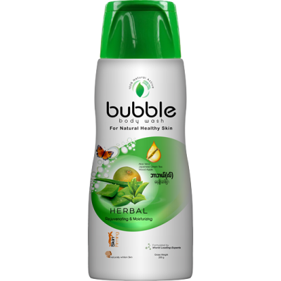 Xbpuutgujjkecy6xaomd