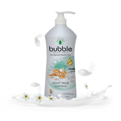 K70ffz0swrunrhcfttdd