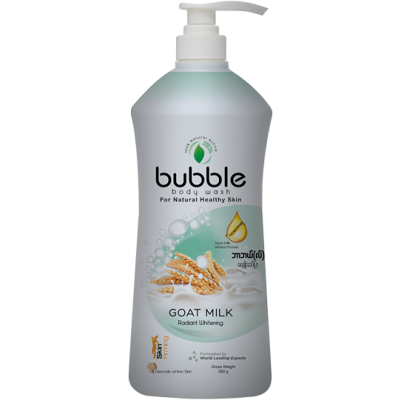 Lvo7llsdvqkwumdhnbgn