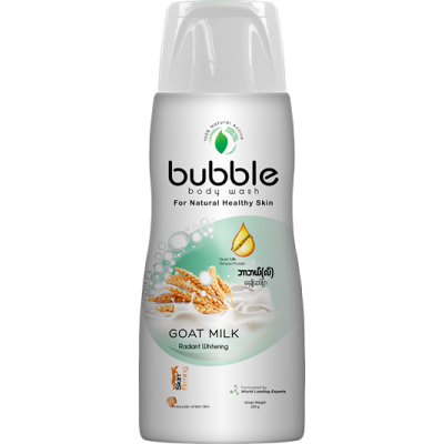 Nnshudrhvuohmajbptsu