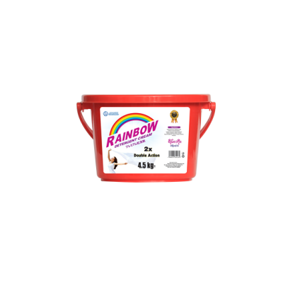 Xw401ftyhr6jfzztqxj1