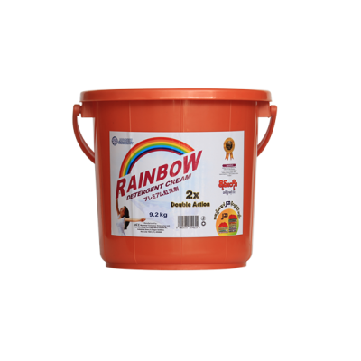 Gtv6vjrn9witrqju5ffq